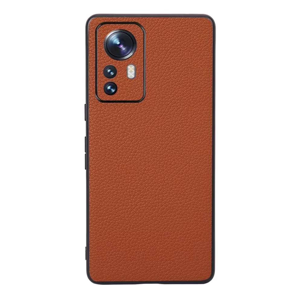 Capa For Oneplus 10T Ace Pro Leather Soft Silicone Phone Case For Oneplus 10 Pro 5G 10R Nord 2T Ultra Slim Lens Protective Cover
Capa For Oneplus 10T Ace Pro Leather Soft Silicone Phone Case For Oneplus 10 Pro 5G 10R Nord 2T Ultra Slim Lens Protective Cover