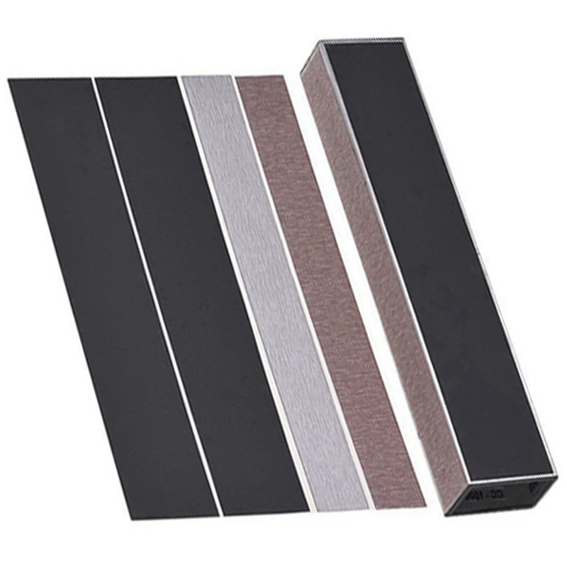 3X Guitar Fret Leveling Files Bass Guitar Leveler Fret Beam Luthier Supply Guitar Tool Kit With 12 Grit Papers 150Mm
3X Guitar Fret Leveling Files Bass Guitar Leveler Fret Beam Luthier Supply Guitar Tool Kit With 12 Grit Papers 150Mm