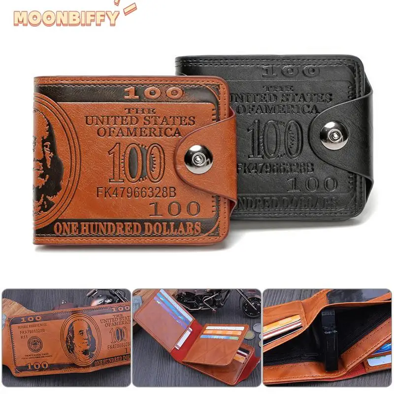 Fashion Men Wallets Figure Print Credit Wallet Man Clutch PU Money Clip Long Male Purse for Coin Multi Pocket Storage Bag
Fashion Men Wallets Figure Print Credit Wallet Man Clutch PU Money Clip Long Male Purse for Coin Multi Pocket Storage Bag
