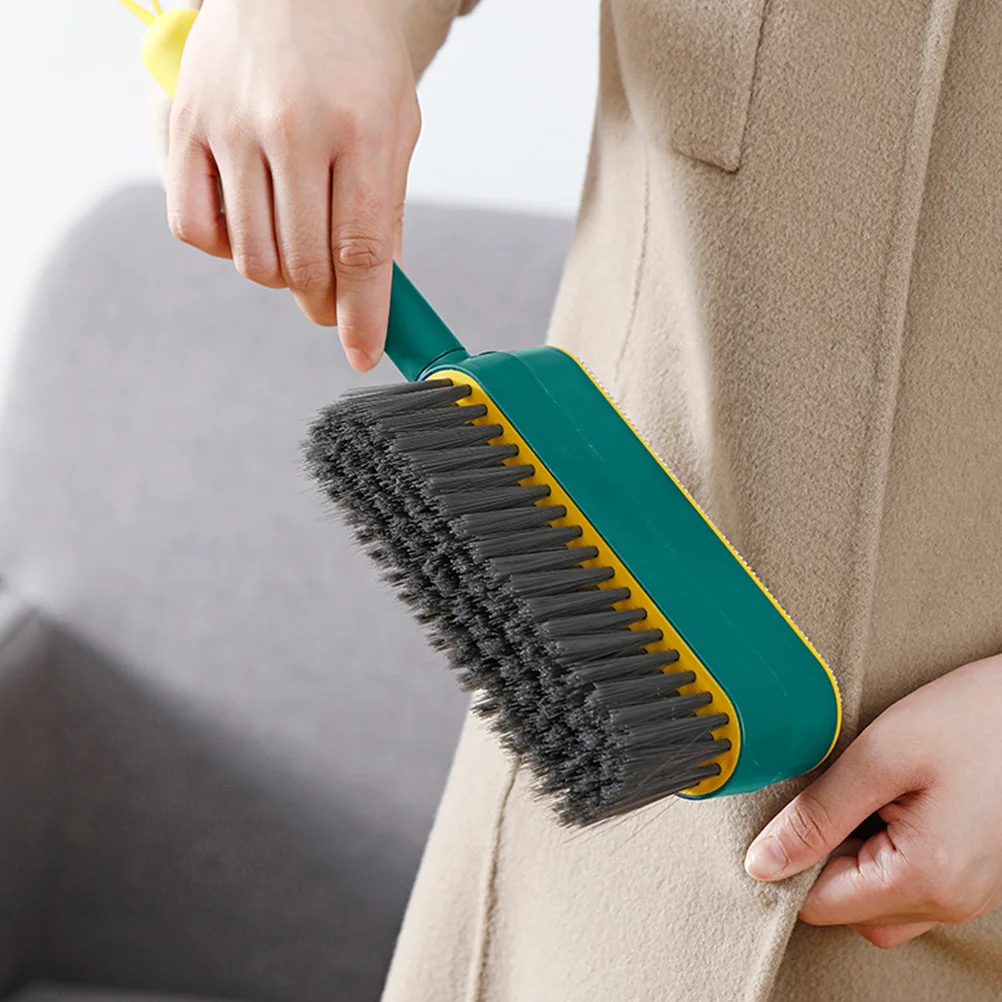 Cleaning Brush Duster Brushes Dusting Bench Screen The Hips Hand Household Soft
Cleaning Brush Duster Brushes Dusting Bench Screen The Hips Hand Household Soft