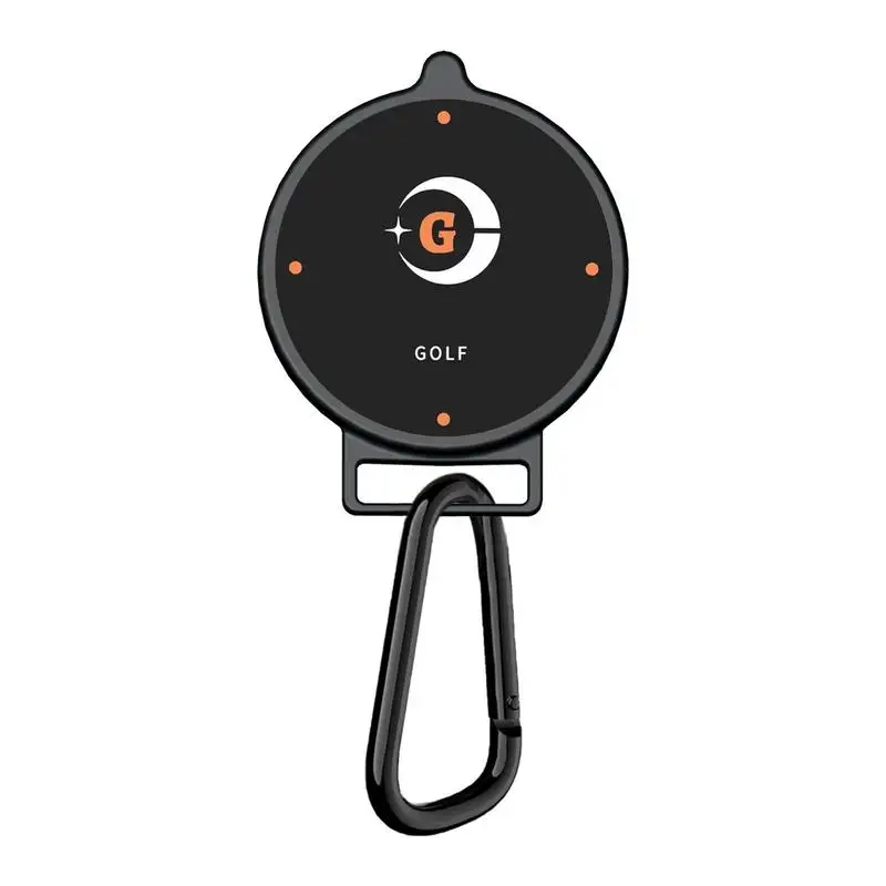 Towel Magnet Clips Industrial Golf Towel Magnet Men's Golf Equipment Golf Tool Attaches To Golf Carts Golf Bags Or Clubs
Towel Magnet Clips Industrial Golf Towel Magnet Men's Golf Equipment Golf Tool Attaches To Golf Carts Golf Bags Or Clubs