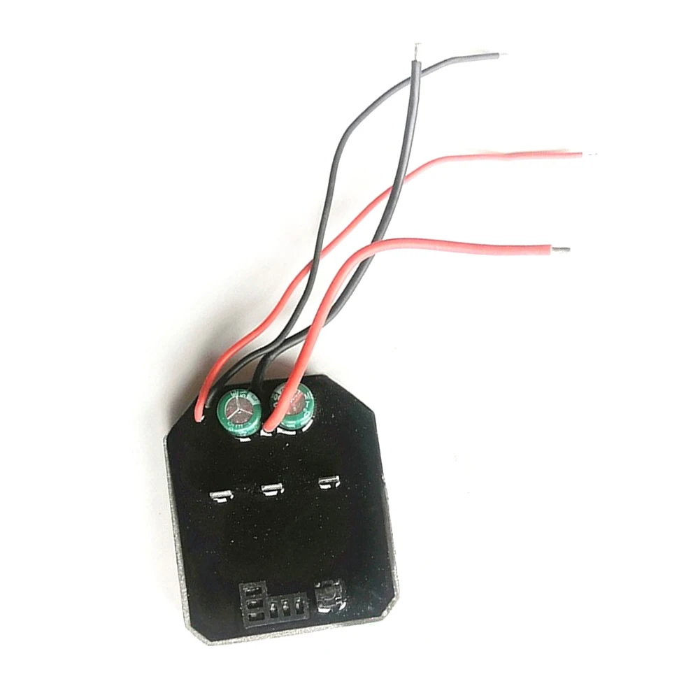 Angle Grinder Switch Control Line Controller Road Board For Dayi Makita Brushless Lithium Electric Powe Tool Accessories
Angle Grinder Switch Control Line Controller Road Board For Dayi Makita Brushless Lithium Electric Powe Tool Accessories