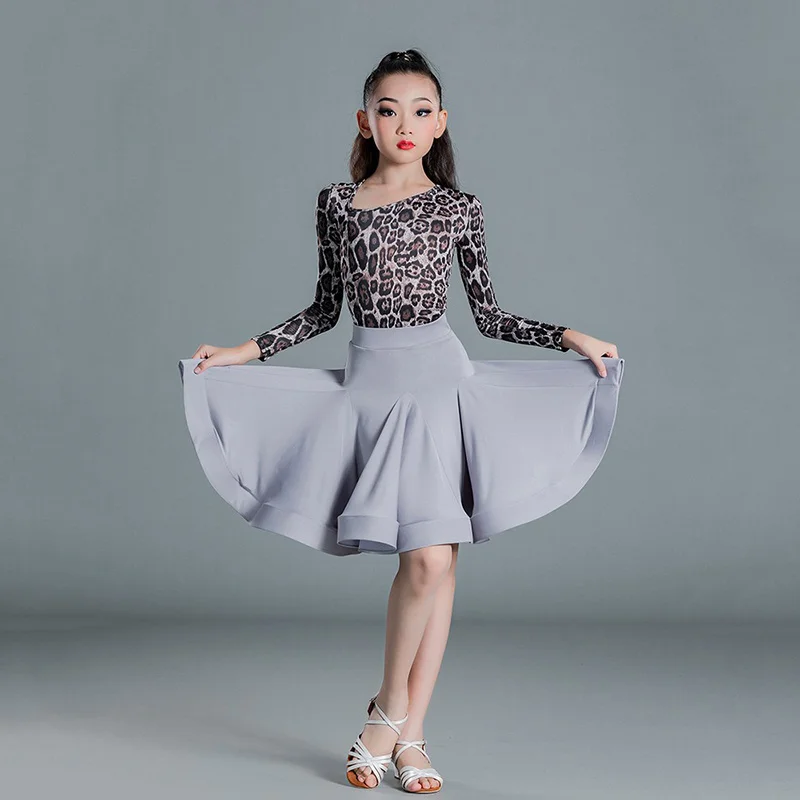 Детское платье для латиноамериканских танцев, бальные платья с бахромой и бахромой для танго, сальсы, детские платья для девочек, привлекат...
Детское платье для латиноамериканских танцев, бальные платья с бахромой и бахромой для танго, сальсы, детские платья для девочек, привлекат...