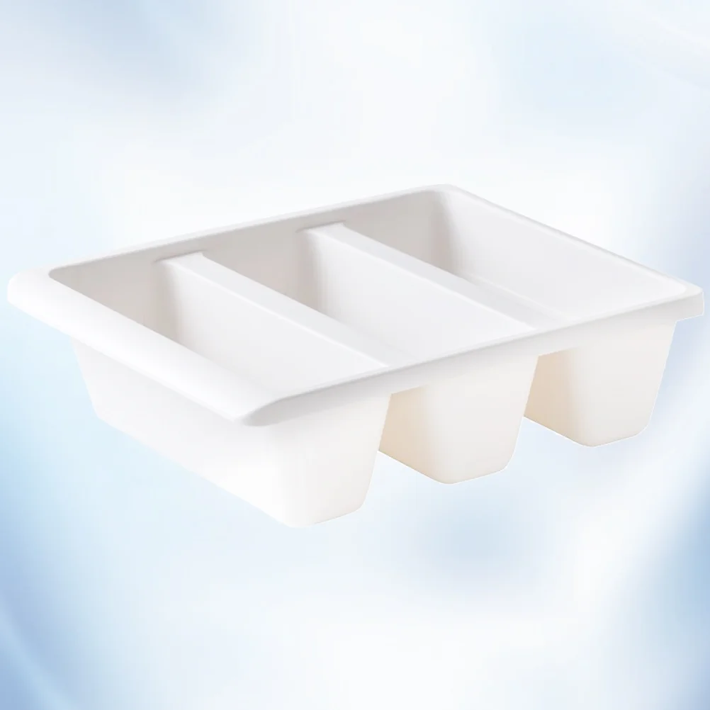 Shoe Box Creative Upright Shoe Storage Box Plastic Organizer Dustproof Shoe Holder Shoe Storage Cabinet Shoes Stand for Home
Shoe Box Creative Upright Shoe Storage Box Plastic Organizer Dustproof Shoe Holder Shoe Storage Cabinet Shoes Stand for Home