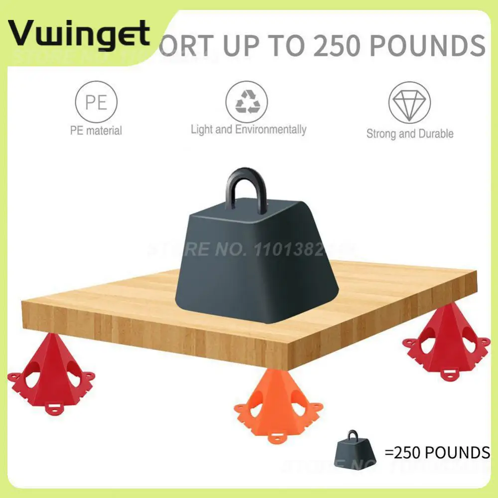 Paint Stands Mini Plastick Mat Triangle Paint Pad Aerosol Hexagonal Paint Frame Brush Wood Wax Hexagonal Paint Rack
Paint Stands Mini Plastick Mat Triangle Paint Pad Aerosol Hexagonal Paint Frame Brush Wood Wax Hexagonal Paint Rack