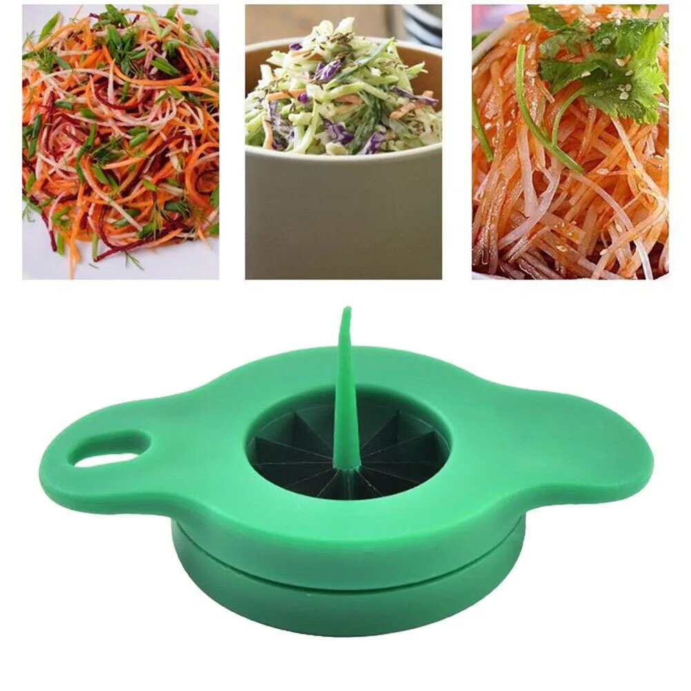 Spring Onion Slicer Stainless Steel Plum Plum Slicer Grater Superfine Spring Onion Filleted Vegetable Slicer Kitchen Cut Tool
Spring Onion Slicer Stainless Steel Plum Plum Slicer Grater Superfine Spring Onion Filleted Vegetable Slicer Kitchen Cut Tool