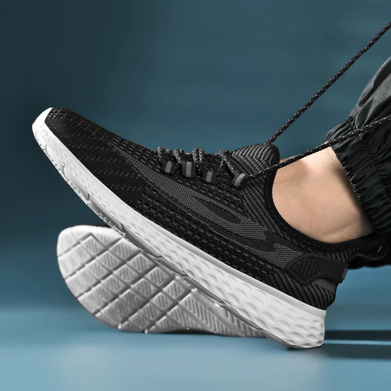 Zapatos Deportivos Lightweight Unisex Wear Casual Shoes Resistant Men Sports Breathable Casual Men's Shoes S12710-S12723 Dn
Zapatos Deportivos Lightweight Unisex Wear Casual Shoes Resistant Men Sports Breathable Casual Men's Shoes S12710-S12723 Dn