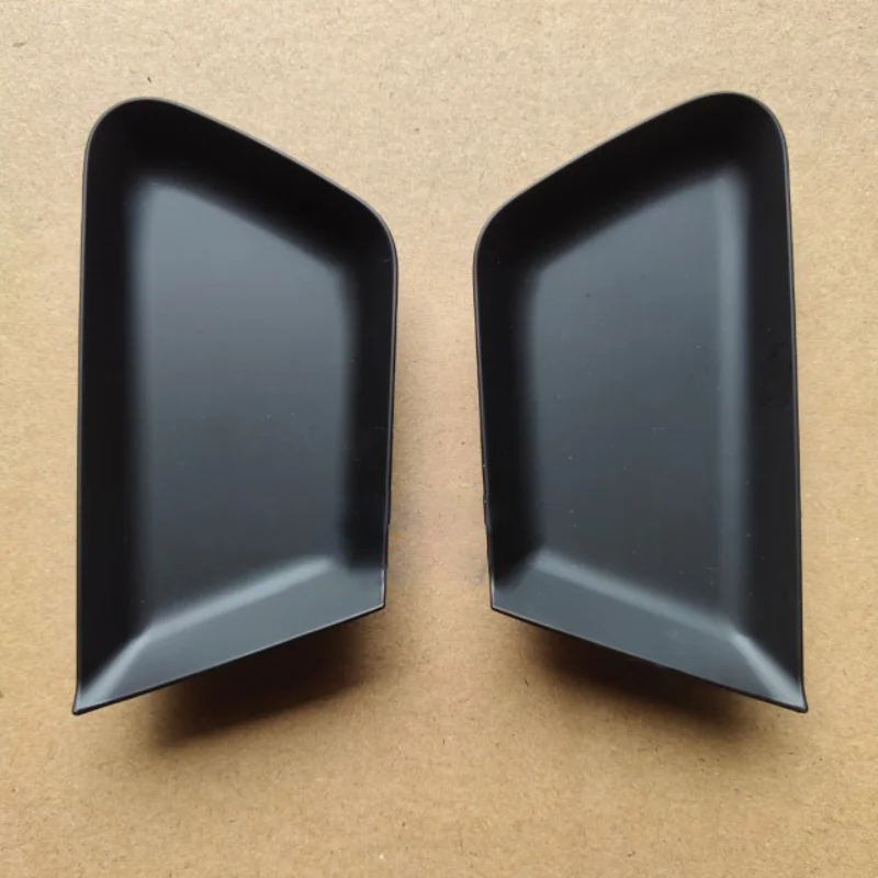 Interior Door Handle Slot Cover Door Armrest Frame Trim Cover for Kia K5 2016-2019
Interior Door Handle Slot Cover Door Armrest Frame Trim Cover for Kia K5 2016-2019