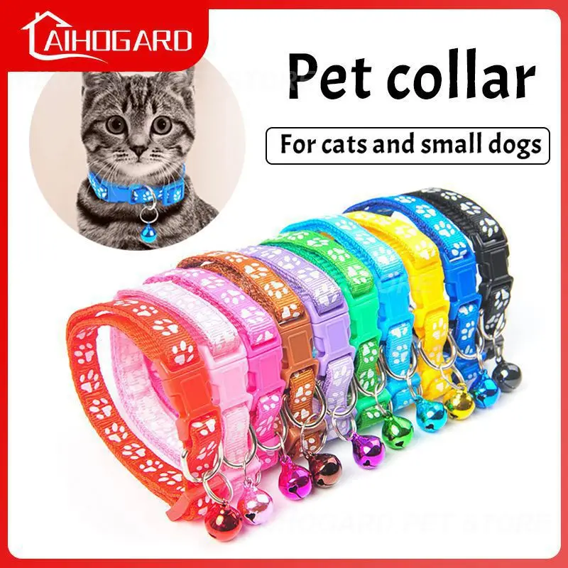 Gps Tracker Dog Accessories Dog Universal Dog Accessory Airtag Dog Collar Pepper Spray
Gps Tracker Dog Accessories Dog Universal Dog Accessory Airtag Dog Collar Pepper Spray