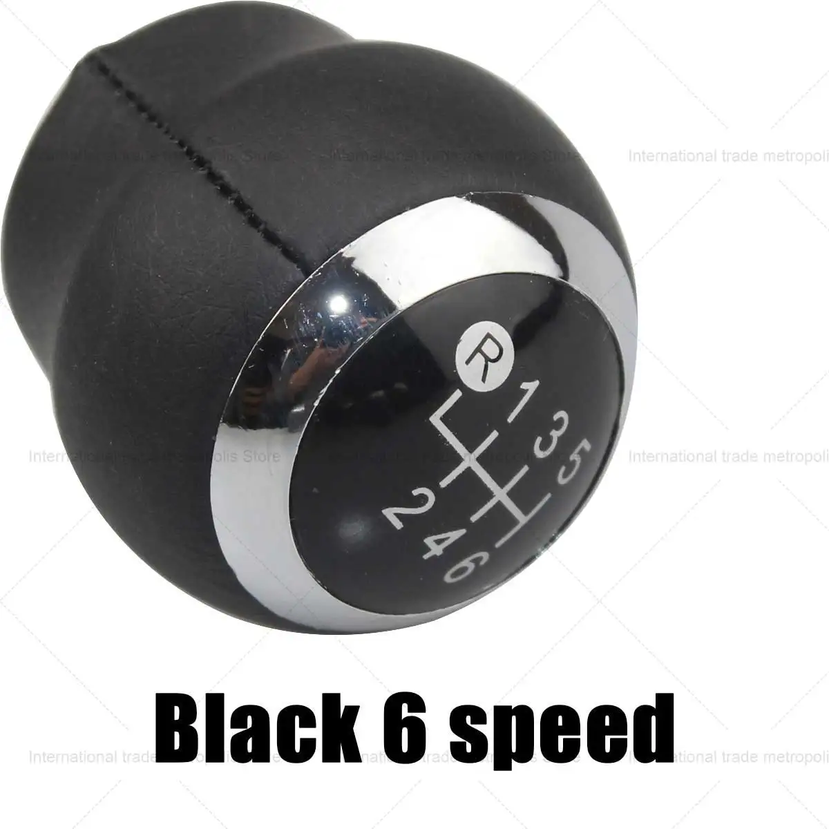 Рукоятка переключения передач на 5/6 скоростей для Toyota Corolla RAV4 Avensis Yaris Verso Auris Aygo 
Рукоятка переключения передач на 5/6 скоростей для Toyota Corolla RAV4 Avensis Yaris Verso Auris Aygo