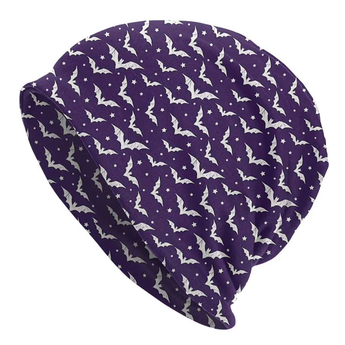Bats The Bats Animals Women's Beanies Printed Chemotherapy Pile Outdoor Turban Breathable
Bats The Bats Animals Women's Beanies Printed Chemotherapy Pile Outdoor Turban Breathable