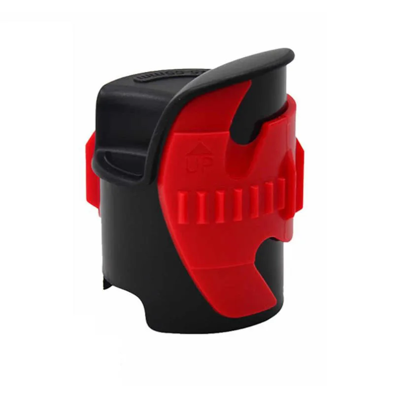 Motorcycle Front Shock Absorber Cleaner Oil Seal Clean Front Fork ABS Shock Absorber Vibration Damping Maintenance Tool
Motorcycle Front Shock Absorber Cleaner Oil Seal Clean Front Fork ABS Shock Absorber Vibration Damping Maintenance Tool