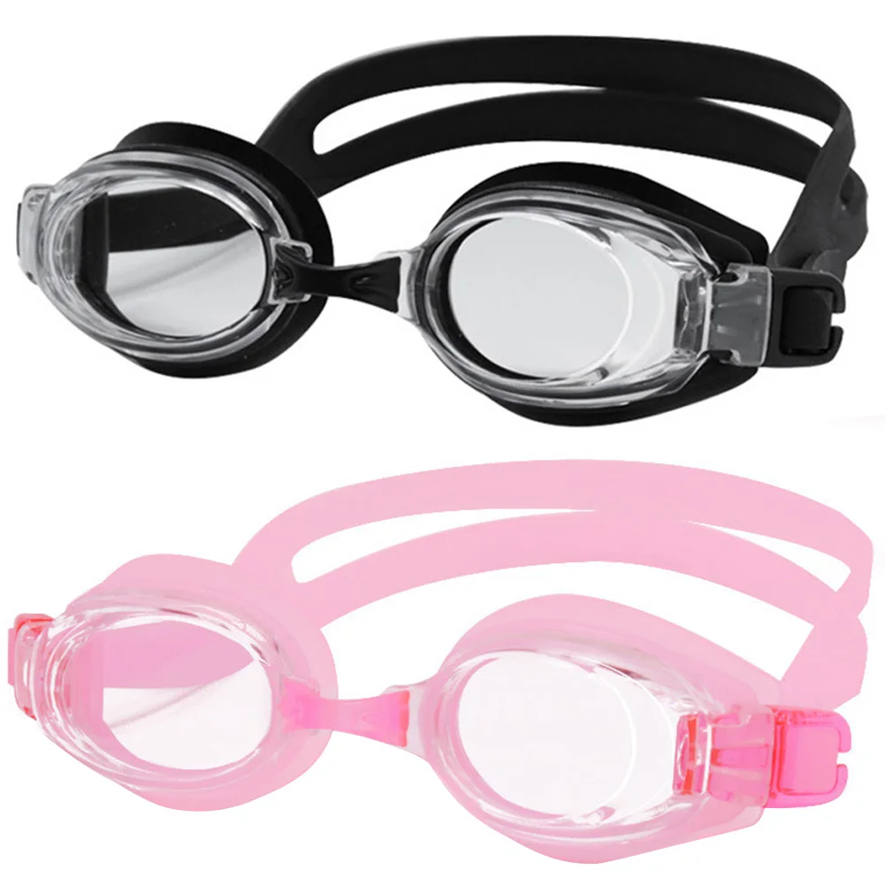 Professional Myopia Swimming Glasses Men Arena Diopter Swim Eyewear Anti Fog Swimming Goggles
Professional Myopia Swimming Glasses Men Arena Diopter Swim Eyewear Anti Fog Swimming Goggles