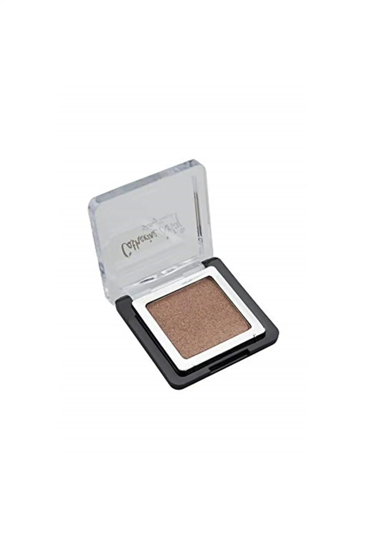 

Бренд: BRCTOPTAN St.Eyeshine одинарная фара 002 посылка (1x1 шт.), Категория: тени для век