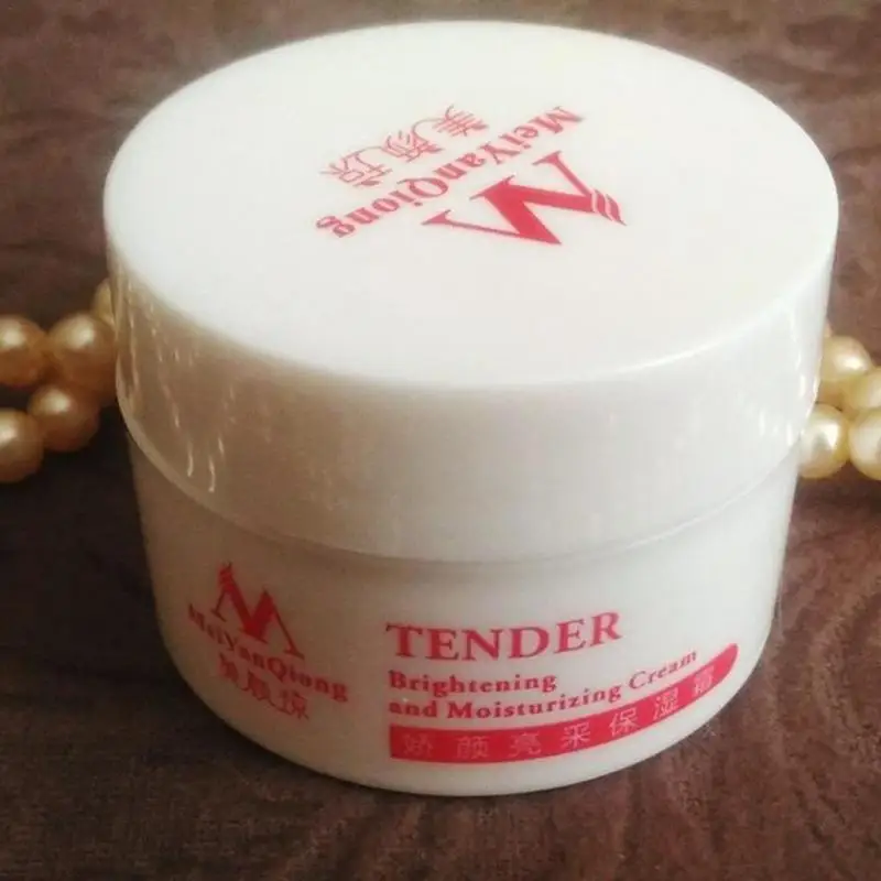 Hyaluronic Acid Moisturizing Cream Face Lift Tender Anti-Aging Whitening Wrinkle Dark Spot Remover Skin Lightening Face Ointment
Hyaluronic Acid Moisturizing Cream Face Lift Tender Anti-Aging Whitening Wrinkle Dark Spot Remover Skin Lightening Face Ointment