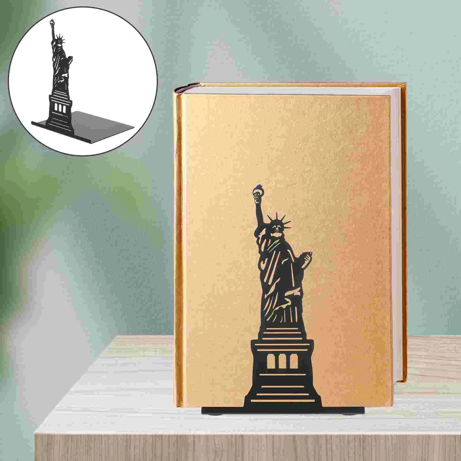 Study Supplies Book Ends Bookshelf Convenient Black Organizer Multi-function Holder Stand Shelves 
Study Supplies Book Ends Bookshelf Convenient Black Organizer Multi-function Holder Stand Shelves