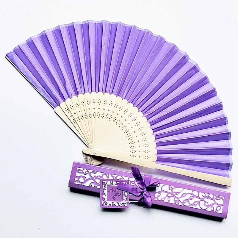 10pcs Personalized Customized Wooden Fan Wedding Favors Gifts Sandalwood Hand Fan Party Decoration 20Cm Wood Folding Fan
10pcs Personalized Customized Wooden Fan Wedding Favors Gifts Sandalwood Hand Fan Party Decoration 20Cm Wood Folding Fan