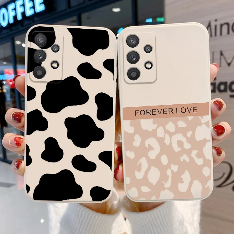 Cute Cartoon Case For Samsung S21 Plus S22 S20 Ultra S21 FE Cover Galaxy A33 A51 A52 A32 A12 A53 A21S Note 20 Ultra 10 Pro
Cute Cartoon Case For Samsung S21 Plus S22 S20 Ultra S21 FE Cover Galaxy A33 A51 A52 A32 A12 A53 A21S Note 20 Ultra 10 Pro