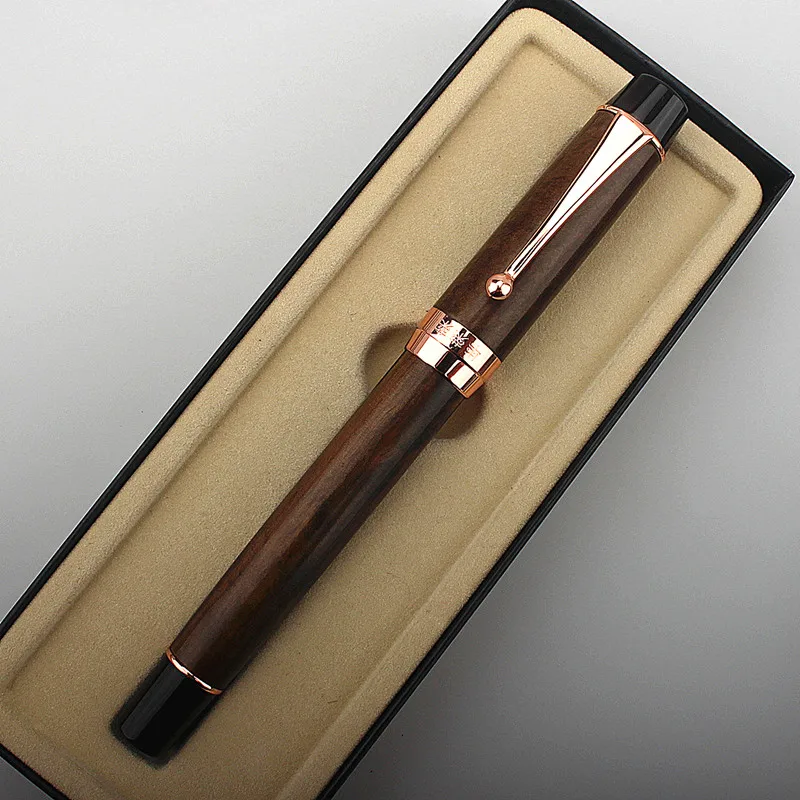 High Quality Luxury pen Business Acrylic Fountain Pen Color Spin SCHOOL PEN 0.5MM Nib Calligraphy Office Supplies INK PEN
High Quality Luxury pen Business Acrylic Fountain Pen Color Spin SCHOOL PEN 0.5MM Nib Calligraphy Office Supplies INK PEN