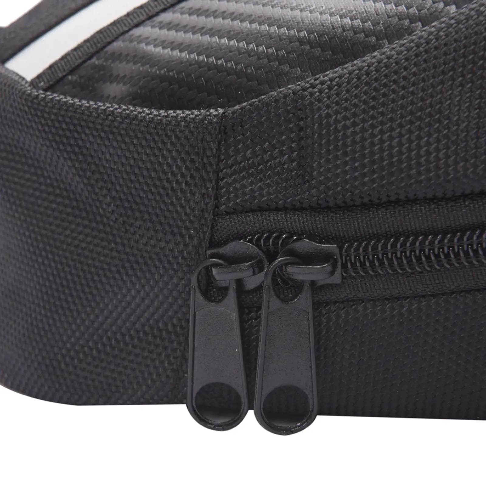Waterproof Motorcycle Waist Pack with 2 Pockets Phone Storage Hip Bag Nylon for Mountain Climbing Jogging
Waterproof Motorcycle Waist Pack with 2 Pockets Phone Storage Hip Bag Nylon for Mountain Climbing Jogging