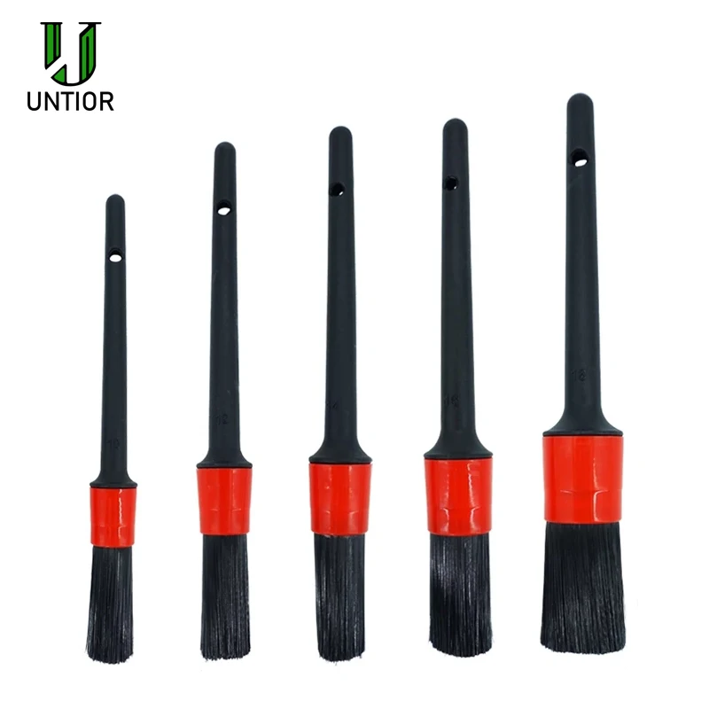 Car Wash Detailing Brush Car Cleaning Kit Wheel Brush For Car Detailing Set Dashboard Air Outlet Cleaning Brush Car Products
Car Wash Detailing Brush Car Cleaning Kit Wheel Brush For Car Detailing Set Dashboard Air Outlet Cleaning Brush Car Products