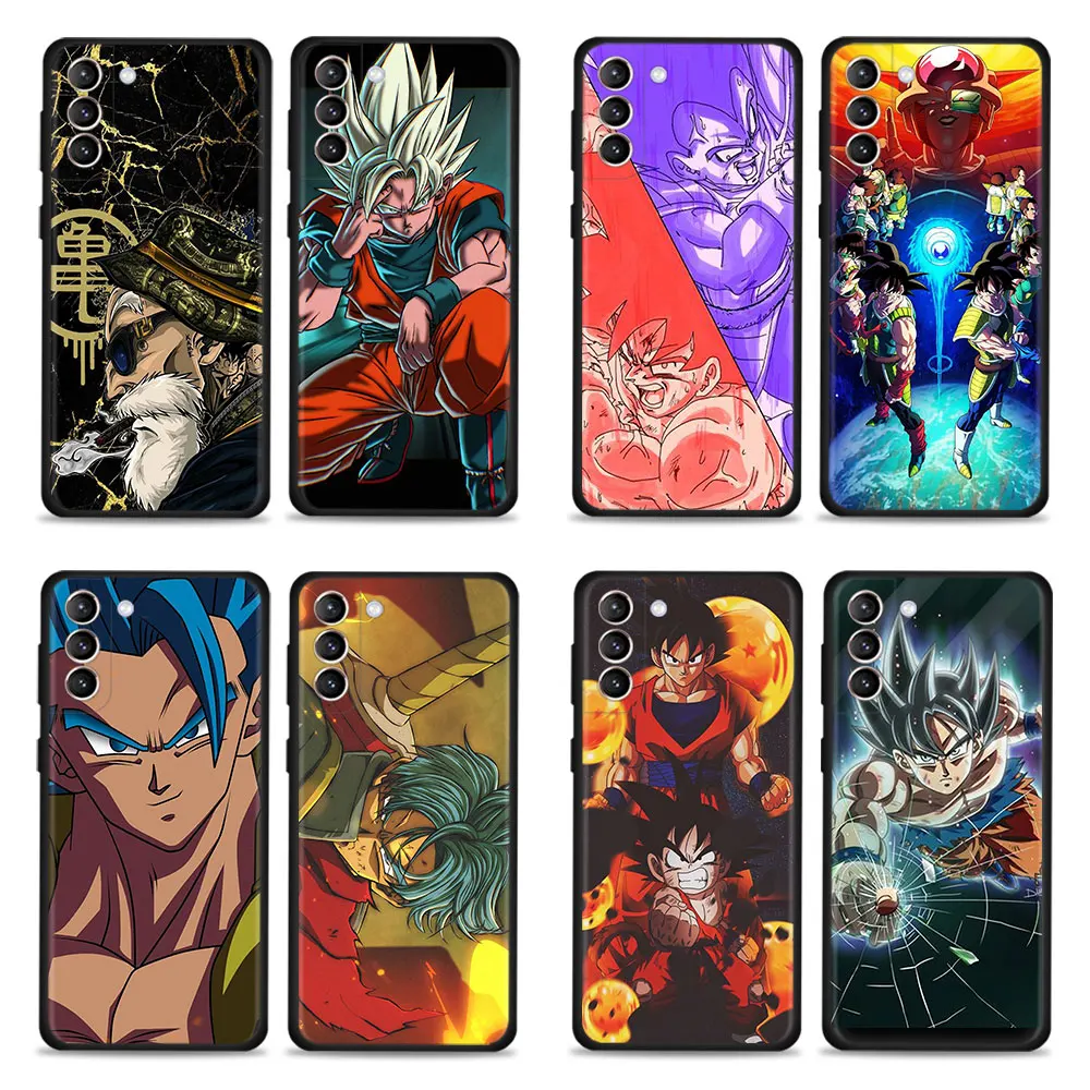 Phone Case For Samsung Galaxy S22 S21 S20 Ultra FE S10 S9 S8 Plus Silicone Cover Note 20 Ultra Dragon Ball Future Warrior Trunks
Phone Case For Samsung Galaxy S22 S21 S20 Ultra FE S10 S9 S8 Plus Silicone Cover Note 20 Ultra Dragon Ball Future Warrior Trunks