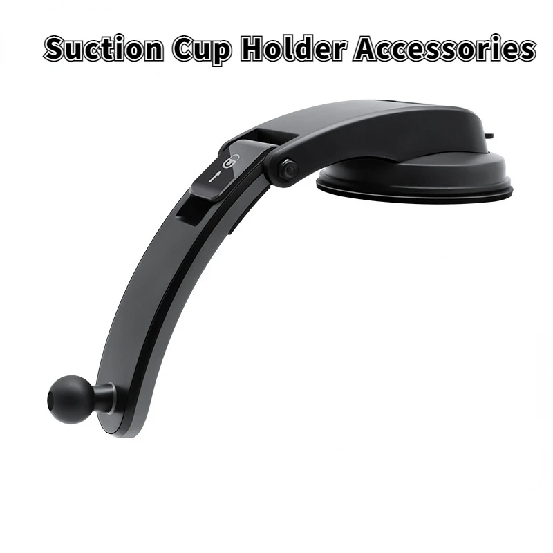 Mobile phone wireless charging accessories Car mobile phone bracket base gel silicone suction cup telescopic navigation bracket
Mobile phone wireless charging accessories Car mobile phone bracket base gel silicone suction cup telescopic navigation bracket
