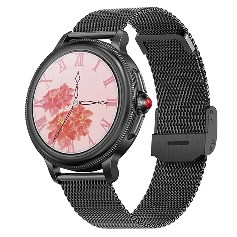 CF96 Smart Watch Ladies Fashion Bluetooth Call Heart Rate Health Monitoring Bracelet Women Fitness Tracker Sports Smartwatch
CF96 Smart Watch Ladies Fashion Bluetooth Call Heart Rate Health Monitoring Bracelet Women Fitness Tracker Sports Smartwatch