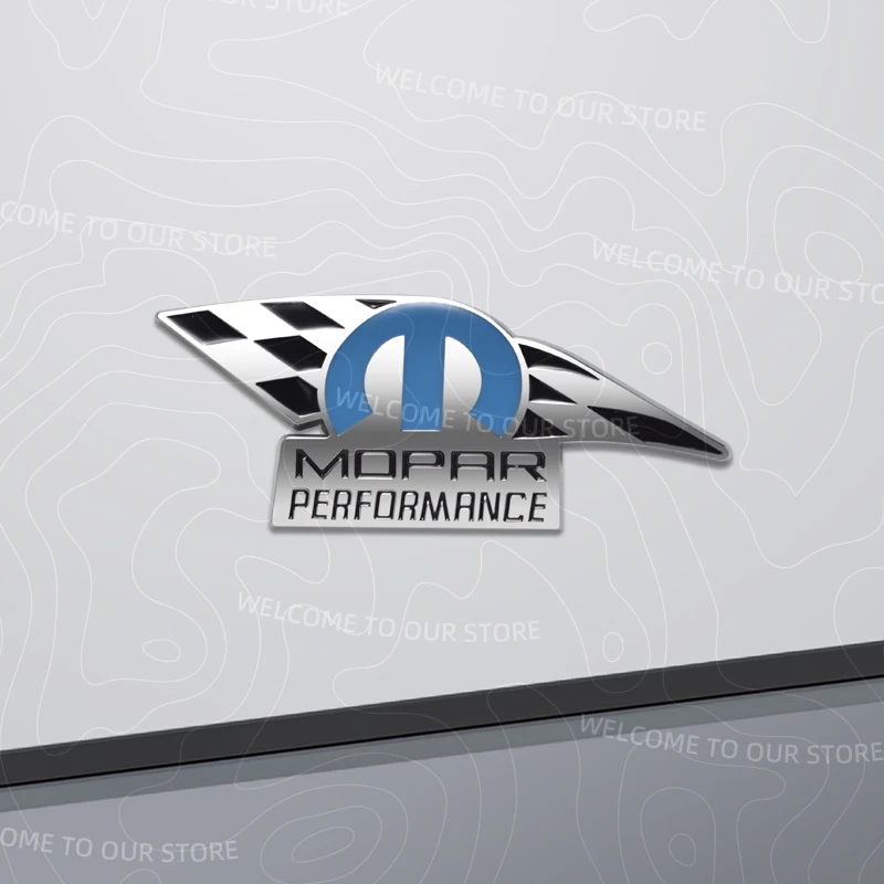 Цинковый сплав для Mopar Performance Logo 1500 Ram, зарядное устройство Cherokee, багажник автомобиля, 3D металлическая эмблема, значок на заднем кузове, наклейка, аксессуары
Цинковый сплав для Mopar Performance Logo 1500 Ram, зарядное устройство Cherokee, багажник автомобиля, 3D металлическая эмблема, значок на заднем кузове, наклейка, аксессуары