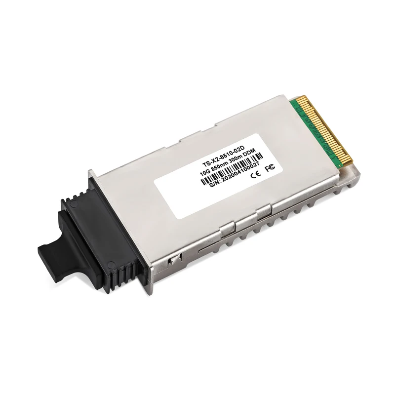 100%New In Box 1 Year Warranty J8438A X2 40KM 1310NM GBIC Need More Angles Photos, Please Contact Me
100%New In Box 1 Year Warranty J8438A X2 40KM 1310NM GBIC Need More Angles Photos, Please Contact Me
