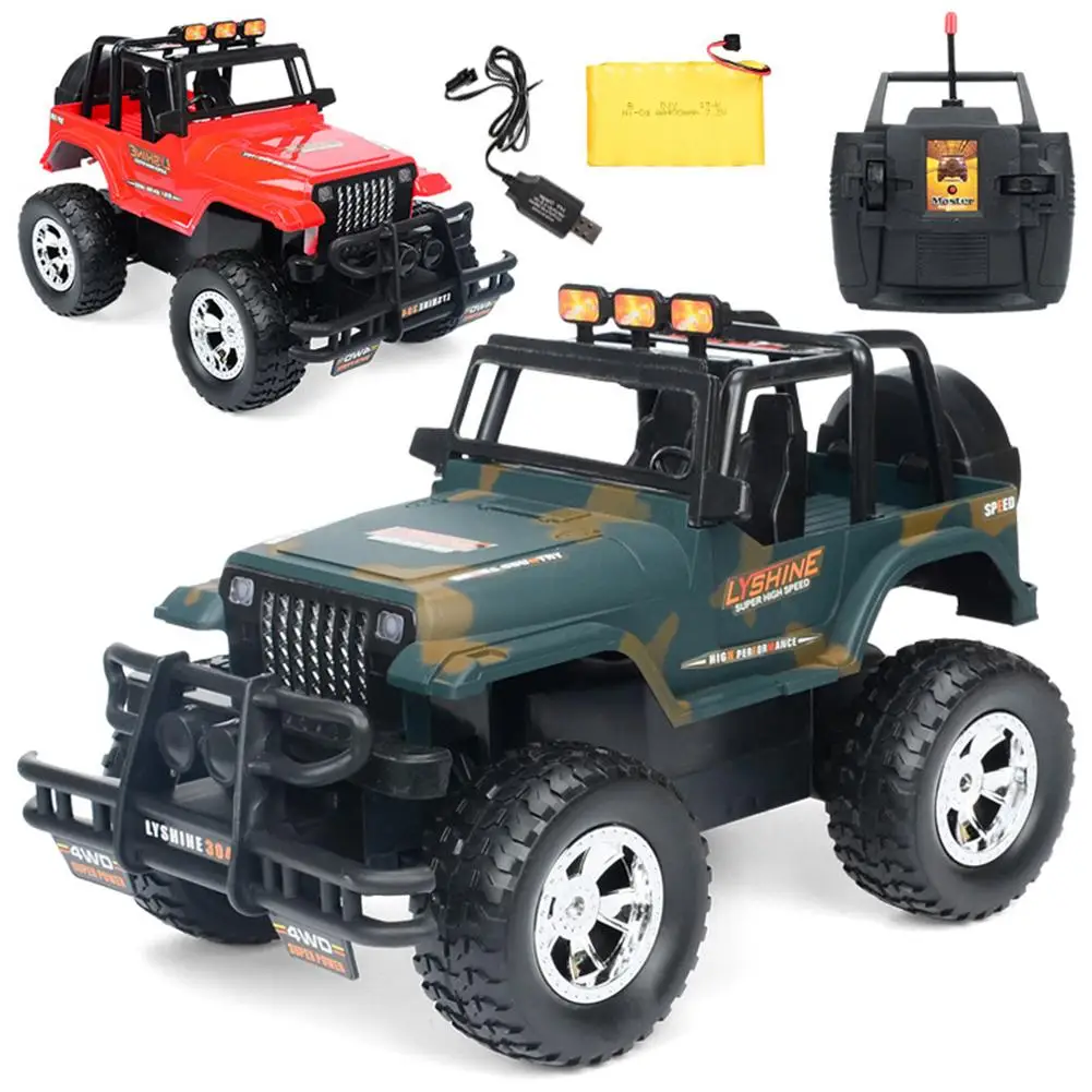 3040 4-way Wireless Charging 1:12 Remote Control Car Electric Vehicle Model Toy Children Birthday Gifts
3040 4-way Wireless Charging 1:12 Remote Control Car Electric Vehicle Model Toy Children Birthday Gifts