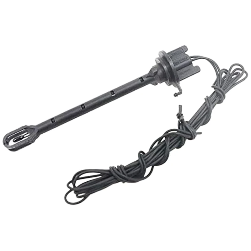 Фонарь датчика температуры 6445ZT для Peugeot Citroen
Фонарь датчика температуры 6445ZT для Peugeot Citroen