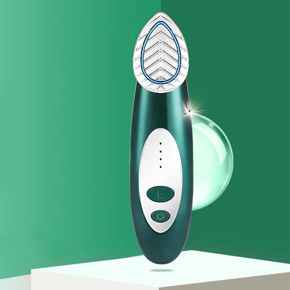 Фонарик со светодиодсветодиодный подсветильник кой для фотонной терапии, косметическое устройство, антивозрастной лифтинг лица, подтяжка,...
Фонарик со светодиодсветодиодный подсветильник кой для фотонной терапии, косметическое устройство, антивозрастной лифтинг лица, подтяжка,...