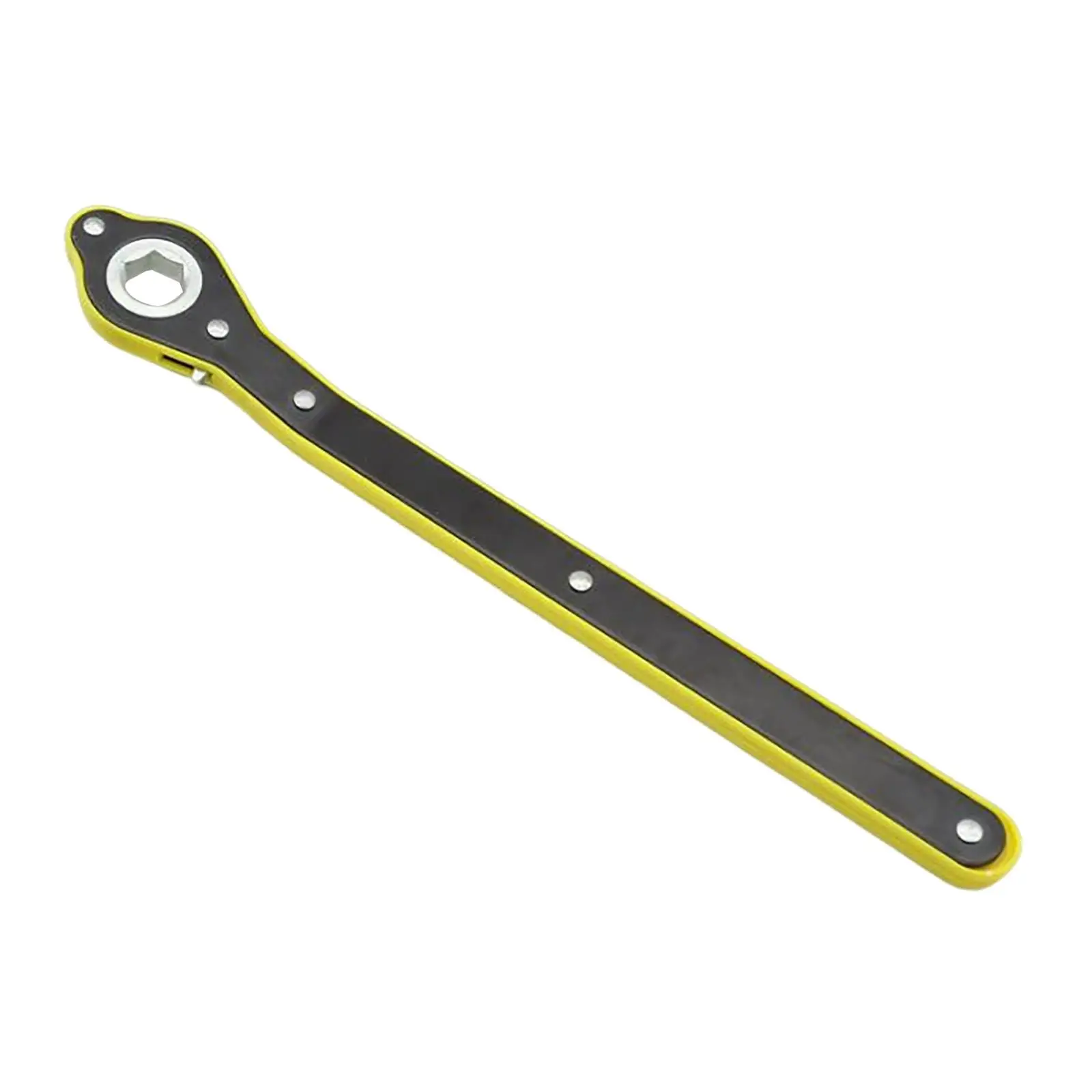 Labor Saving Lug Handle Swivel Hand Rocker Universal Useful Hexagonal Jack Ratchet Wrench Car Scissor for Automotive Trucks
Labor Saving Lug Handle Swivel Hand Rocker Universal Useful Hexagonal Jack Ratchet Wrench Car Scissor for Automotive Trucks