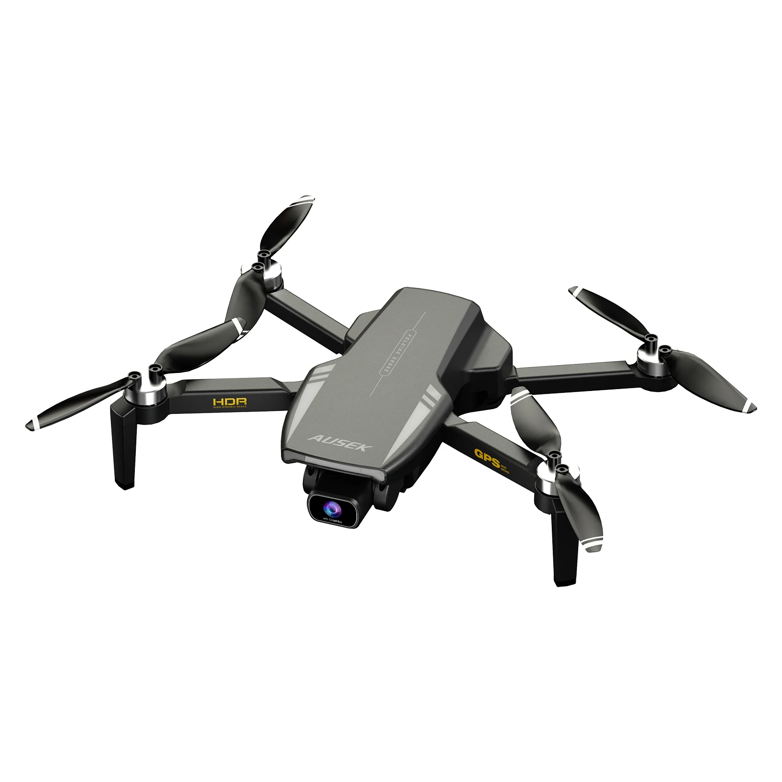 2022 RC Drone HD Wide Angle Camera WIFI FPV Drone Dual Camera Quadcopter
2022 RC Drone HD Wide Angle Camera WIFI FPV Drone Dual Camera Quadcopter