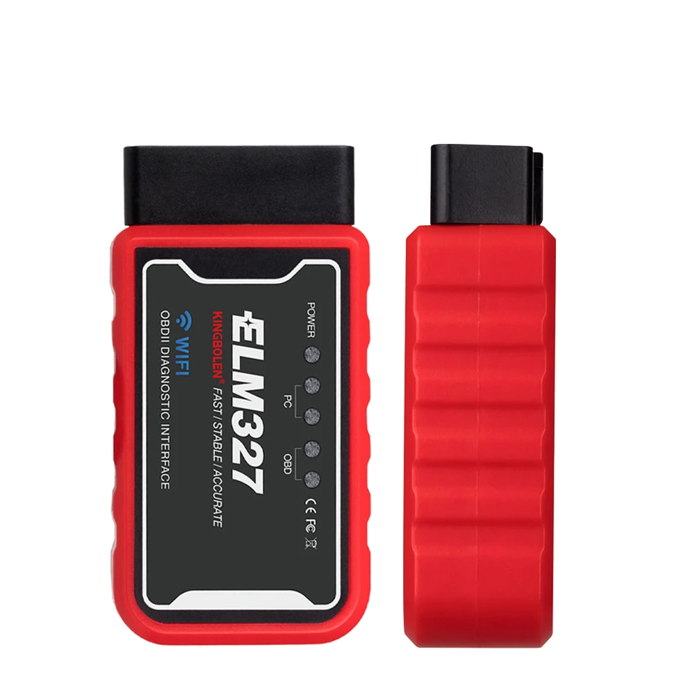 For Nissan X Trail Teana Qashqai J10 J11 Pathfinder R52 OBD2 Scanner Android IOS ELM327 CAN-BUS Car Diagnostic Tester
For Nissan X Trail Teana Qashqai J10 J11 Pathfinder R52 OBD2 Scanner Android IOS ELM327 CAN-BUS Car Diagnostic Tester
