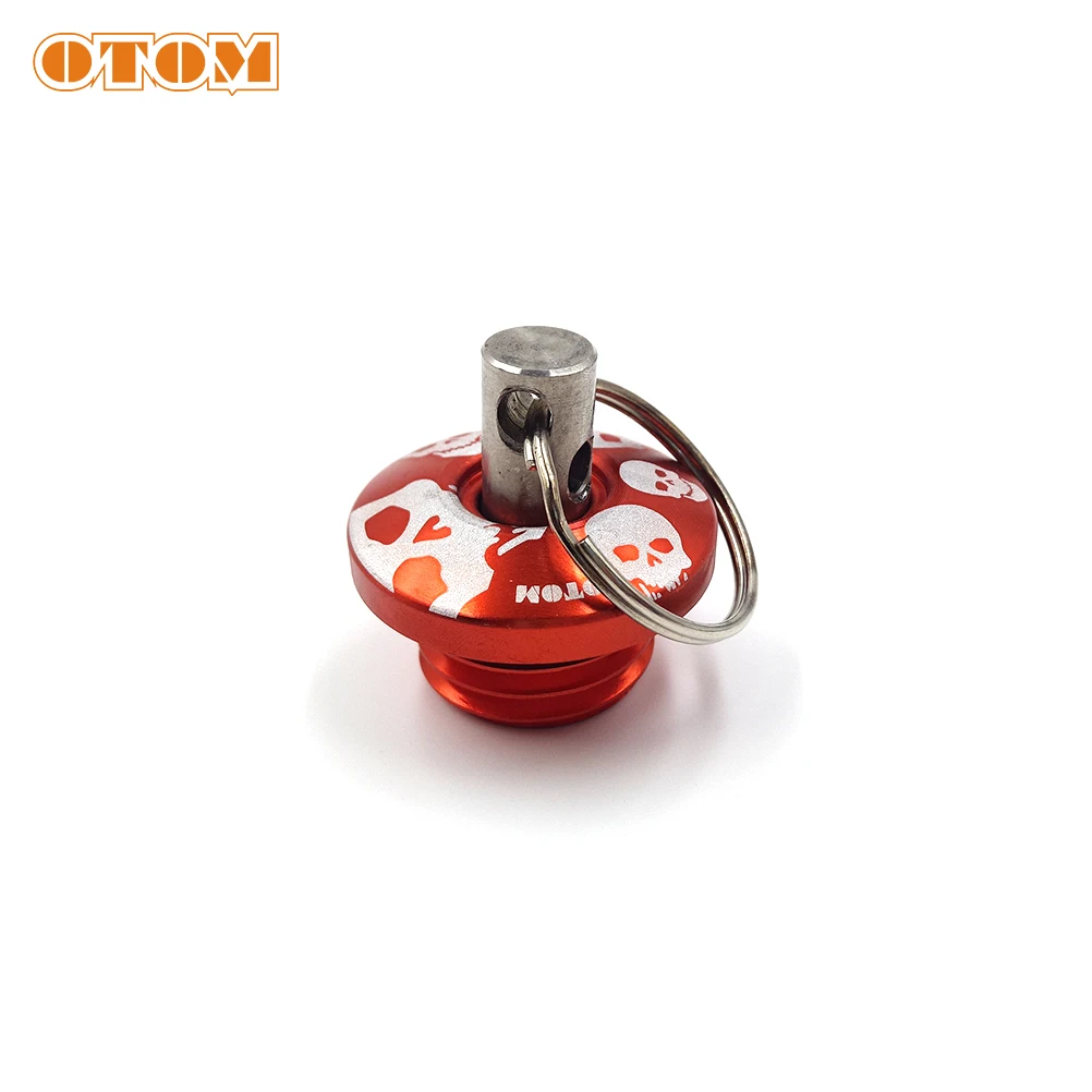 OTOM CNC алюминиевая заглушка для наполнителя масла для мотоцикла, ЭКСЦЕНТРИКОВЫЙ ЗАМОК, предохранительная Противоугонная гайка для слива масла для ZONGSHEN NC250 NC450 
OTOM CNC алюминиевая заглушка для наполнителя масла для мотоцикла, ЭКСЦЕНТРИКОВЫЙ ЗАМОК, предохранительная Противоугонная гайка для слива масла для ZONGSHEN NC250 NC450