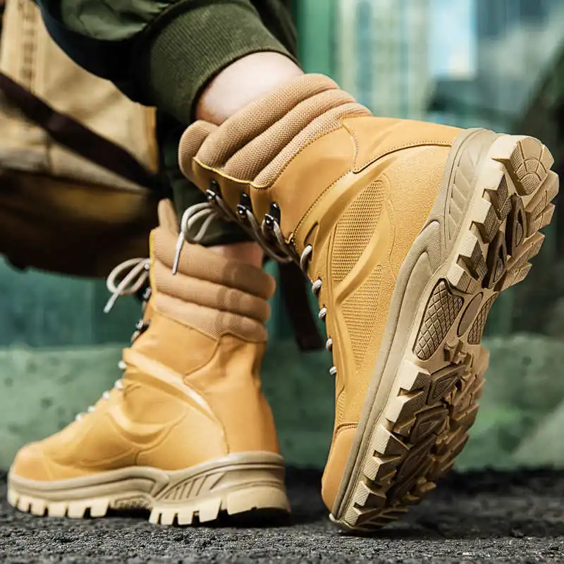 Size 10.5 Canvas Sneakers Men Tennis To Exercise Sport Shoes Yoga Running Shoes For Men Hardloop Sports Sneakers Husband Tennis
Size 10.5 Canvas Sneakers Men Tennis To Exercise Sport Shoes Yoga Running Shoes For Men Hardloop Sports Sneakers Husband Tennis