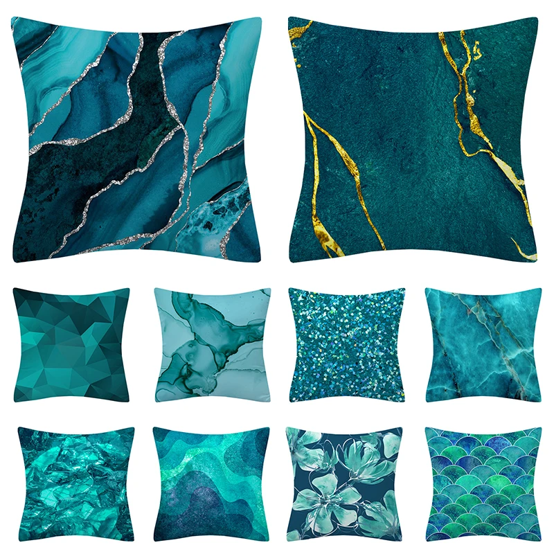 45x45cm Pillow Cover Pillow Case Blue Butterfly Pattern Sofa Decorative Home Decoration Cushion Cover Abstract Fashion Summer
45x45cm Pillow Cover Pillow Case Blue Butterfly Pattern Sofa Decorative Home Decoration Cushion Cover Abstract Fashion Summer