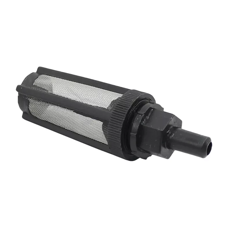 NEW2022 Agricultural Water Purifier with Metal Mesh Venturi Filter Accessory Garden Hose Connectors Filter Industrial Pipe Fitti
NEW2022 Agricultural Water Purifier with Metal Mesh Venturi Filter Accessory Garden Hose Connectors Filter Industrial Pipe Fitti