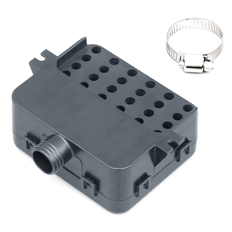 Автомобильный парковочный нагреватель, воздушный фильтр, квадратный Губчатый Фильтр для очистки, воздушный фильтр, фильтр для парковочног...
Автомобильный парковочный нагреватель, воздушный фильтр, квадратный Губчатый Фильтр для очистки, воздушный фильтр, фильтр для парковочног...