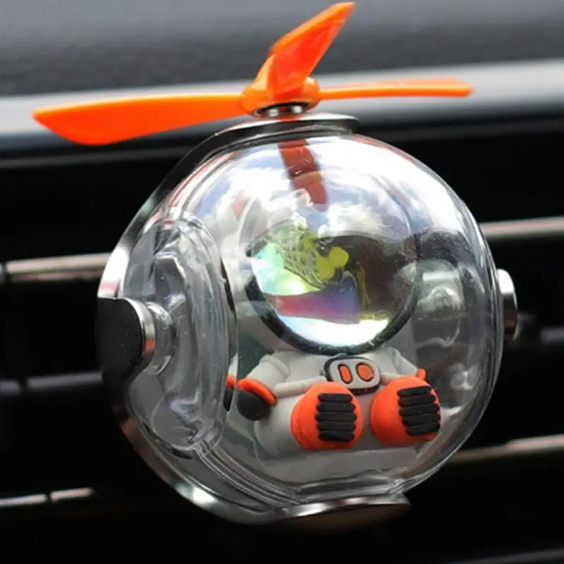 Car Air Freshener Airplane Shaped Aromatherapy Air Outlet Vent Diffuser Rotating Perfume Fragrance Car Interior Accessories
Car Air Freshener Airplane Shaped Aromatherapy Air Outlet Vent Diffuser Rotating Perfume Fragrance Car Interior Accessories