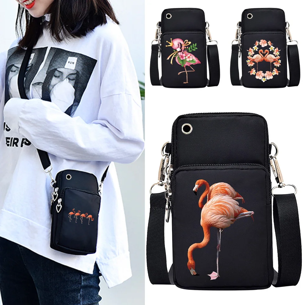 Outdoor Mobile Phone Bag for Redmi/nubia Z40s/IPhone 12 13 Shoulder Satchels Purse Pouch Wrist Sports Arm Pack for Men Women
Outdoor Mobile Phone Bag for Redmi/nubia Z40s/IPhone 12 13 Shoulder Satchels Purse Pouch Wrist Sports Arm Pack for Men Women