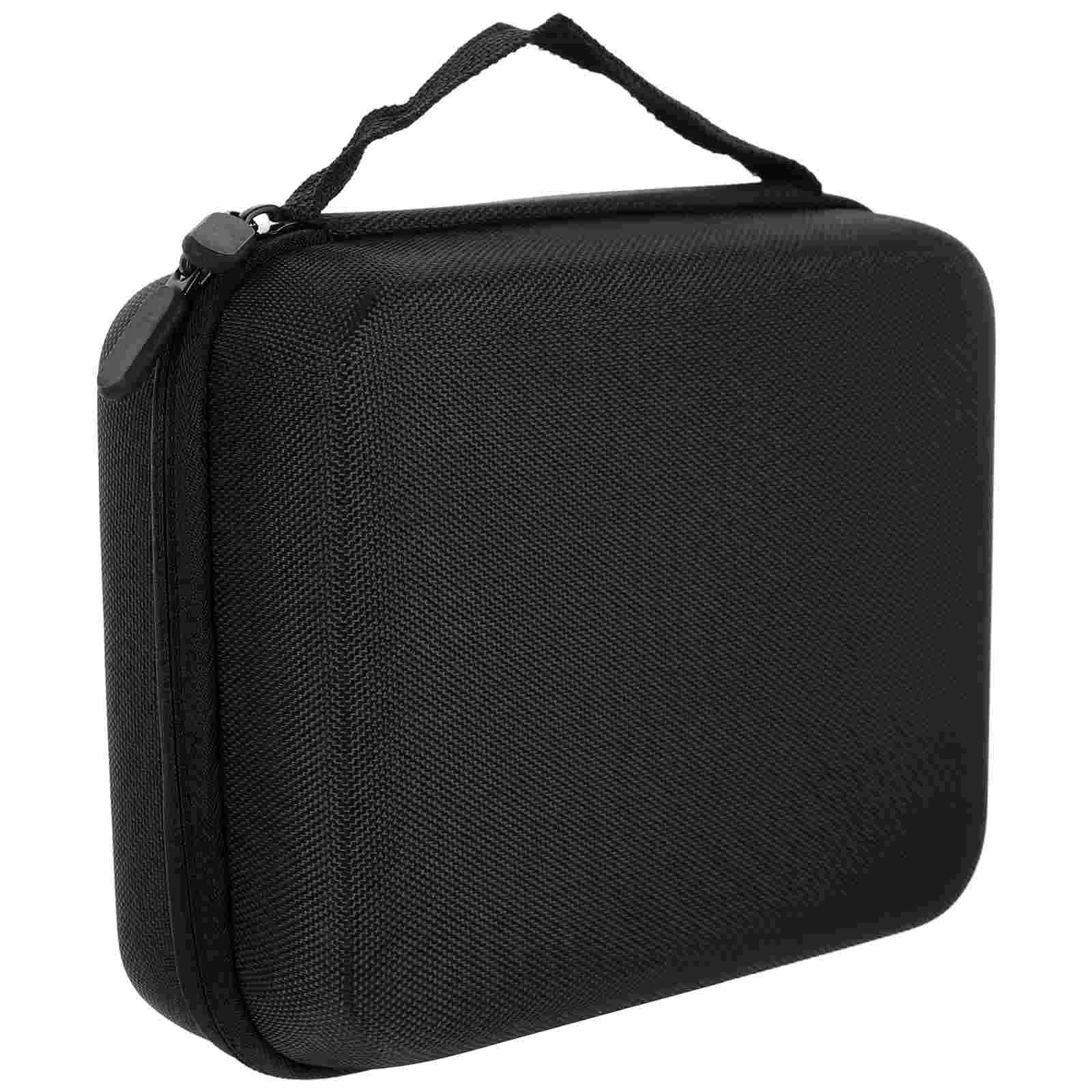 Essential Oil Case Storage Bag Travel Holder Bottle Carrying Oils Box Testors Modelorganizer Nail Bottles Polish Forsmall Pouch
Essential Oil Case Storage Bag Travel Holder Bottle Carrying Oils Box Testors Modelorganizer Nail Bottles Polish Forsmall Pouch