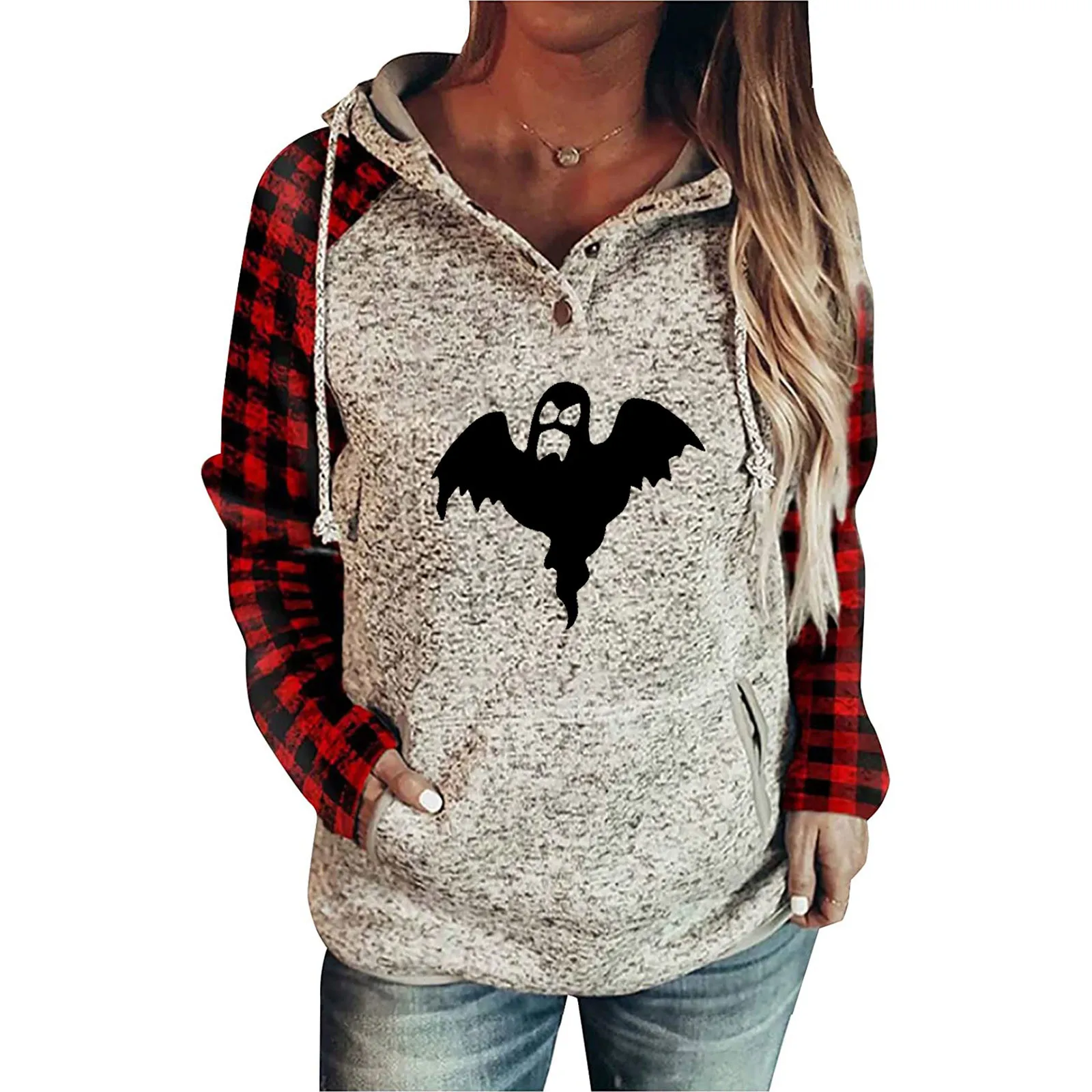 Womens Winter Hoodie Womens Winter Sweatshirts Hoodies Pullover Womens Winter Hoodie Womens Winter Sweatshirts Hoodies
Womens Winter Hoodie Womens Winter Sweatshirts Hoodies Pullover Womens Winter Hoodie Womens Winter Sweatshirts Hoodies