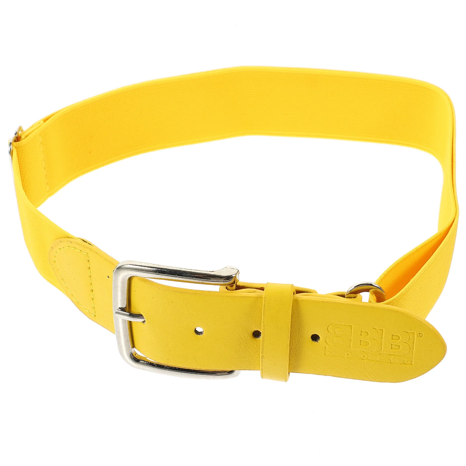 Baseball Belts Protective Gear Youth Softballs Woman Stretch Straps Steel Mens Sports Equipment
Baseball Belts Protective Gear Youth Softballs Woman Stretch Straps Steel Mens Sports Equipment