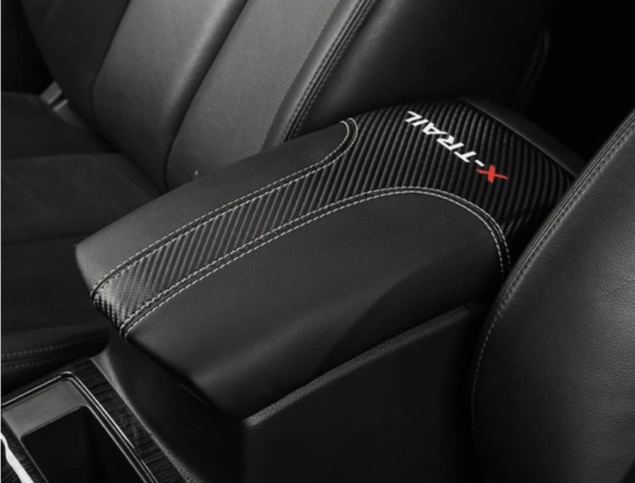 car central container armrest box PU Leather car-styling content box holder accessories For Nissan X-trail X trail T32 2014-2017
car central container armrest box PU Leather car-styling content box holder accessories For Nissan X-trail X trail T32 2014-2017