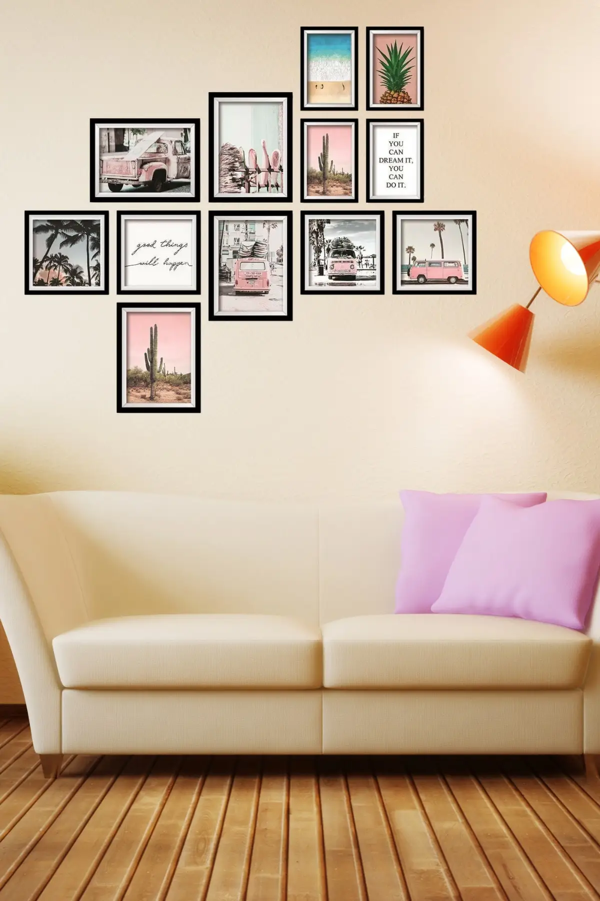 12 шт., Настенный декор для гостиной, спальни, 90x75 см
12 шт., Настенный декор для гостиной, спальни, 90x75 см