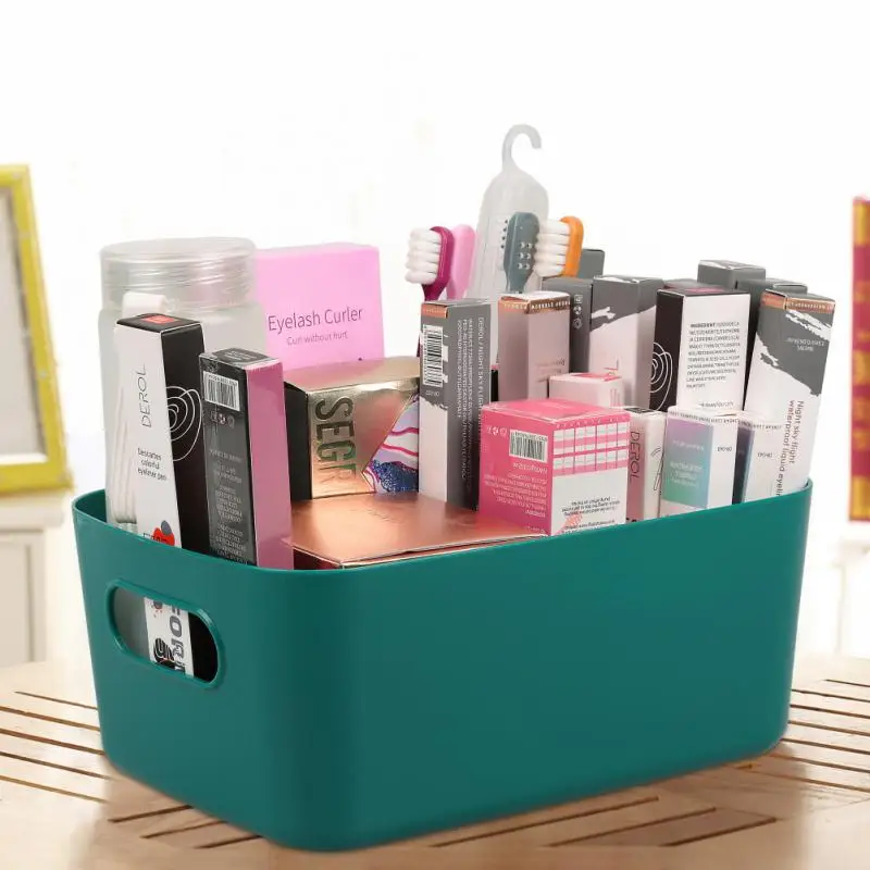 Desk Storage Box Drawer Acrylic Organizers Jewelry Makeup Organizer For Cosmetic Closet Organizer Small Things Kitchen Gadget
Desk Storage Box Drawer Acrylic Organizers Jewelry Makeup Organizer For Cosmetic Closet Organizer Small Things Kitchen Gadget