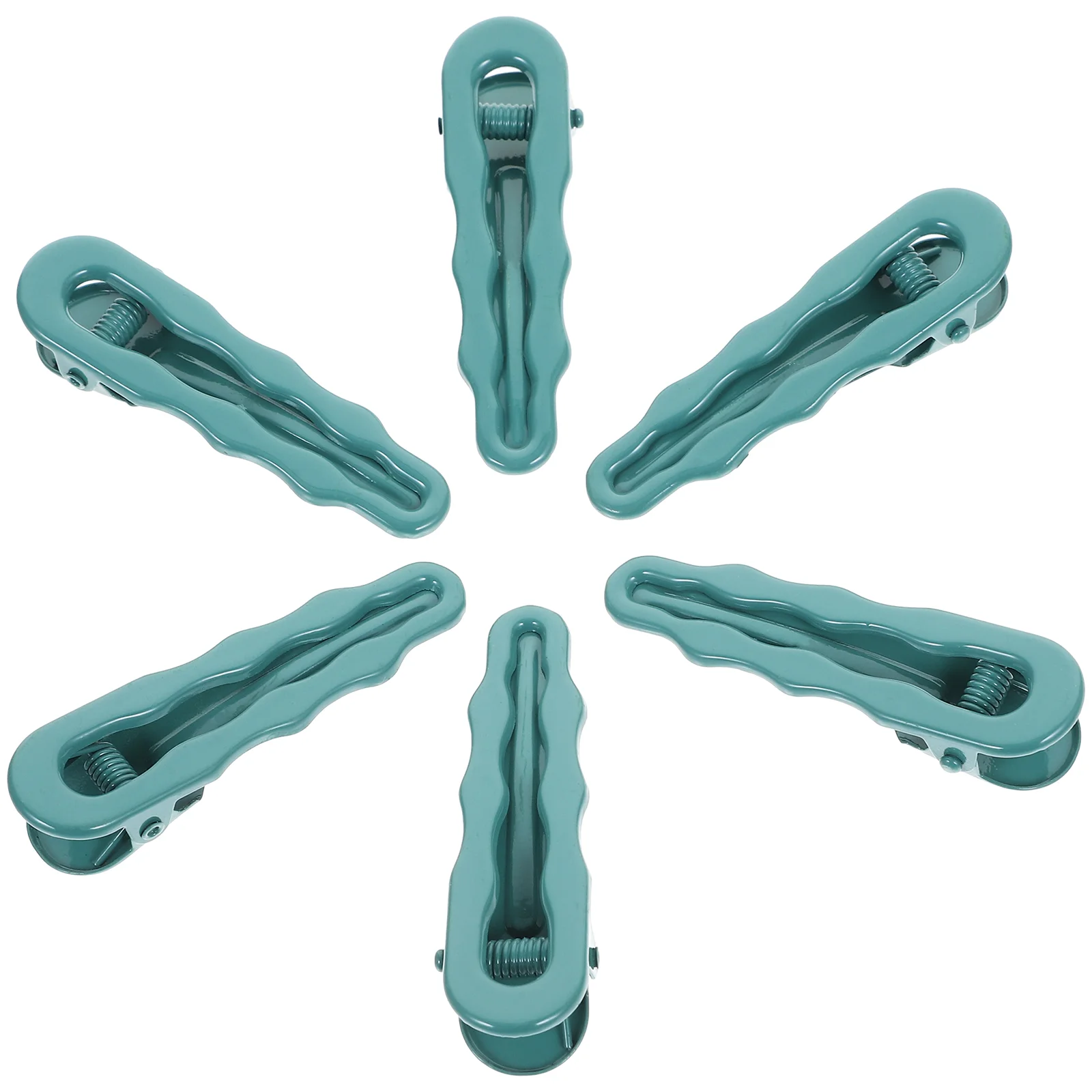 50 шт. заколки для волос заколки для укладки разделение тонкая утка фрезерованные шпильки аксессуары «сделай сам» Для женщин Miss 
50 шт. заколки для волос заколки для укладки разделение тонкая утка фрезерованные шпильки аксессуары «сделай сам» Для женщин Miss